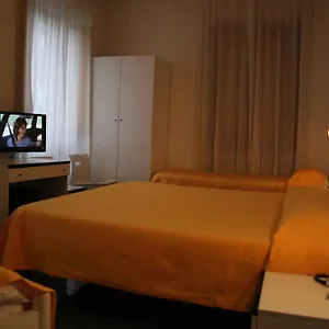 https://hotel-la-meridiana-anghiari.it-tuscanyhotel.com